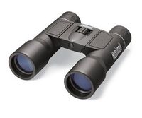 BUSHNELL POWERVIEW 10X 32