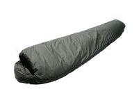 Snugpak Softie Elite 3