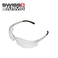 Premium Shooting Glasses SWISS ARMS