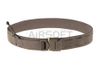 Clawgear KD One Belt RAL7013