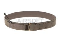 Clawgear KD One Belt RAL7013