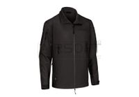 T.O.R.D. Softshell Jacket AR Black