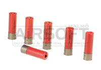 Shells 6-pack