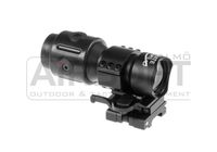 3XFTS Magnifier