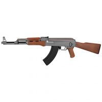 Cybergun AK47