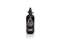 HERA HFGA Black