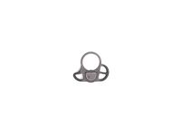 M15/M4 sling mount plate