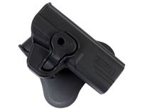 Holster SWISS ARMS for S&W M&P 9mm