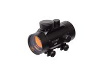 Dot sight 40mm