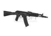 AK102 Full Metal Paket
