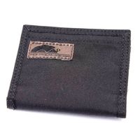 Snigel Design Mini wallet -11