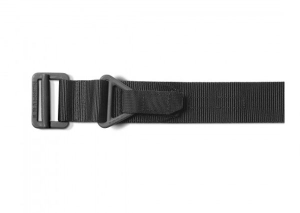 5.11 ALTA BELT BLACK