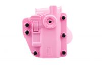 SWISS ARMS ADAPT-X LEVEL 3 Pink