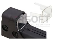 Protective Cover for EoTech 