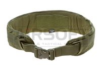 PLB Belt OD