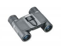BUSHNELL POWERVIEW 8X25, COMPACT PORRO
