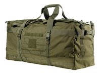 5.11 Tactical RUSH LBD XRAY - OD