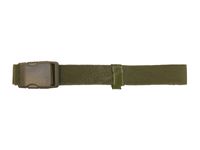 SAFARILAND Leg Strap Olive Green 