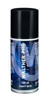 WALTHER GUN CARE PRO EXPERT