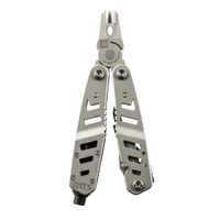 LE EMT MULTI-TOOL