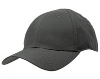 SnigelDesign Liten dumpficka-12 Grå