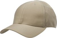Taclite Uniform Cap - TDU Khaki