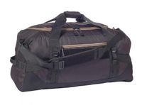 5.11 NBT DUFFLE XRAY
