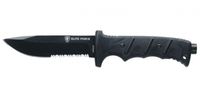 EF703 Kit Elite Force