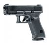 GLOCK 45 GBB 6MM