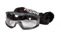 Swiss Arms Aero Compact Goggles