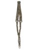 OD SLING W. BUNGEE 1-POINT
