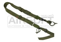 TX-3 Sling OD