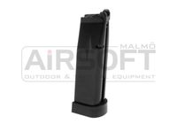 Magazine KP-08 Co2 28rds