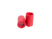 MadBull SNIPER ACCELERATOR HOPUP BUCKING X 2