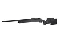 M40A3 Sportsline