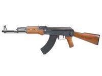 Kalashnikov AK47 BAX 