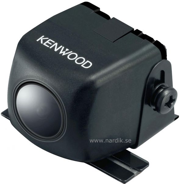 KENWOOD CMOS-230