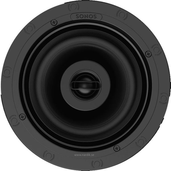 Sonos In-celing