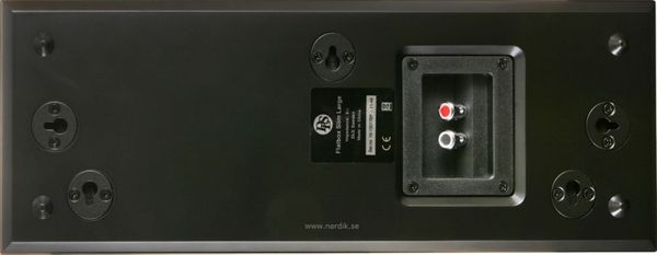 DLS FLATBOX® Slim Large Vit