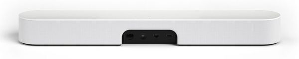 Sonos Beam Gen 2 Vit