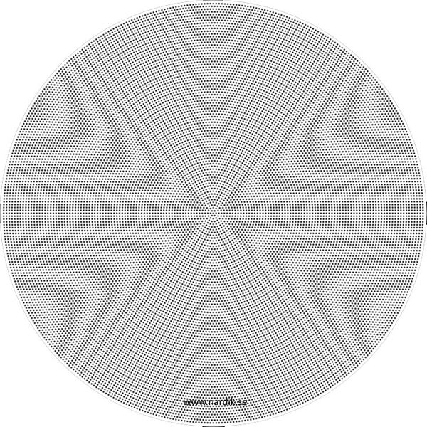 Sonos In-celing