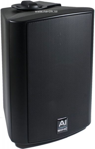 AI-Sonic OD-52W