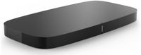 Sonos PLAYBASE Svart