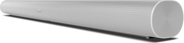 Sonos ARC vit