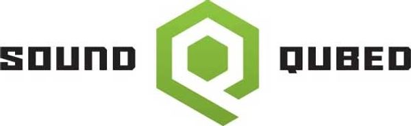 SoundQubed QP-TH25