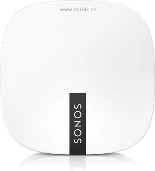 SONOS BOOST