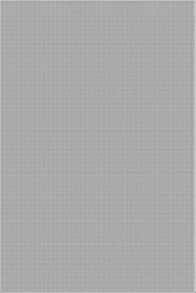 Sonos Inwall