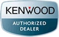 Kenwood