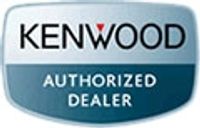 Kenwood