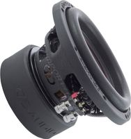 Digital Design RL508D-D4